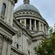 IMG20221013124522